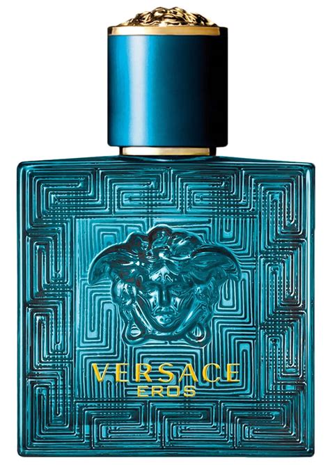 is versace man still popular